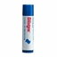 BLISTEX CLASSIC STICK 425 GR